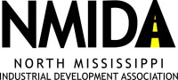 North MS Industrial Development Association